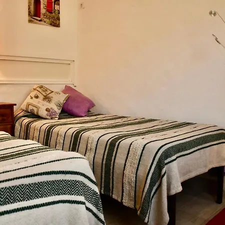 Atico Con Vistas Al Mar * Pájara