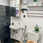 Apartman Atico Con Vistas Al Mar *