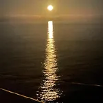 Atico Con Vistas Al Mar