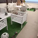 Atico Con Vistas Al Mar * Pájara