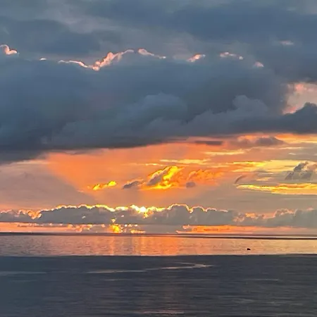 Appartement Atico Con Vistas Al Mar